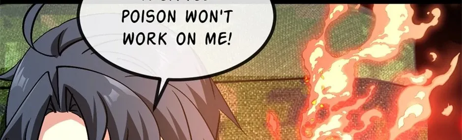 Shenji Shengji Xitong (Colored) Chapter 173 page 46 - 