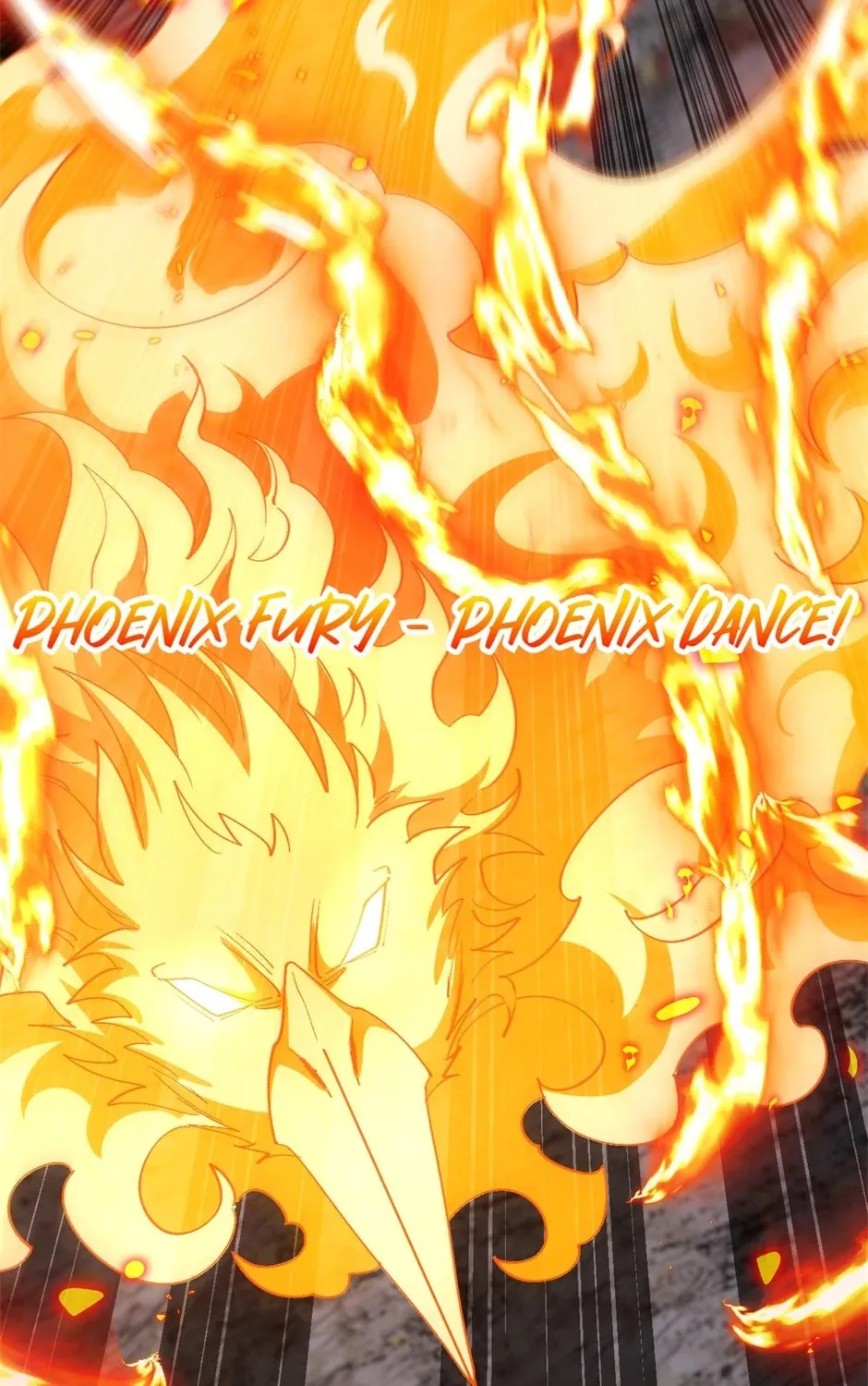 Shenji Shengji Xitong (Colored) Chapter 173 page 49 - 