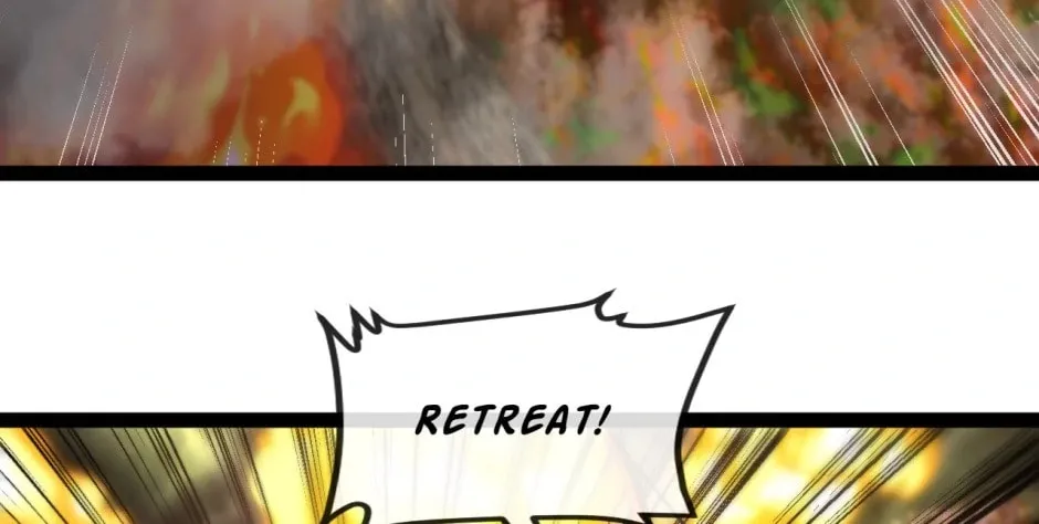 Shenji Shengji Xitong (Colored) Chapter 173 page 54 - 