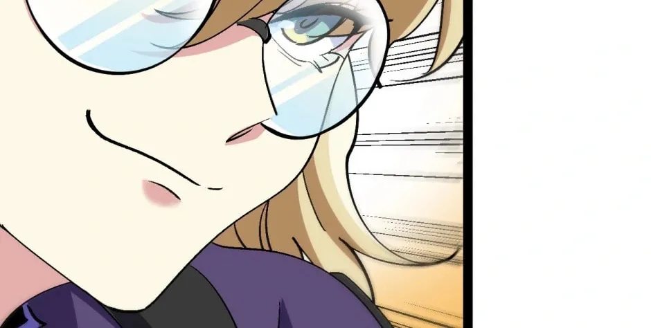 Shenji Shengji Xitong (Colored) Chapter 173 page 56 - 
