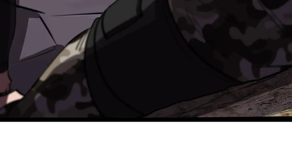 Shenji Shengji Xitong (Colored) Chapter 173 page 62 - 