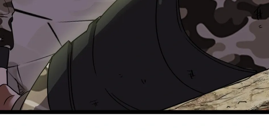 Shenji Shengji Xitong (Colored) Chapter 173 page 82 - 