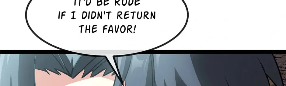 Shenji Shengji Xitong (Colored) Chapter 174 page 16 - 