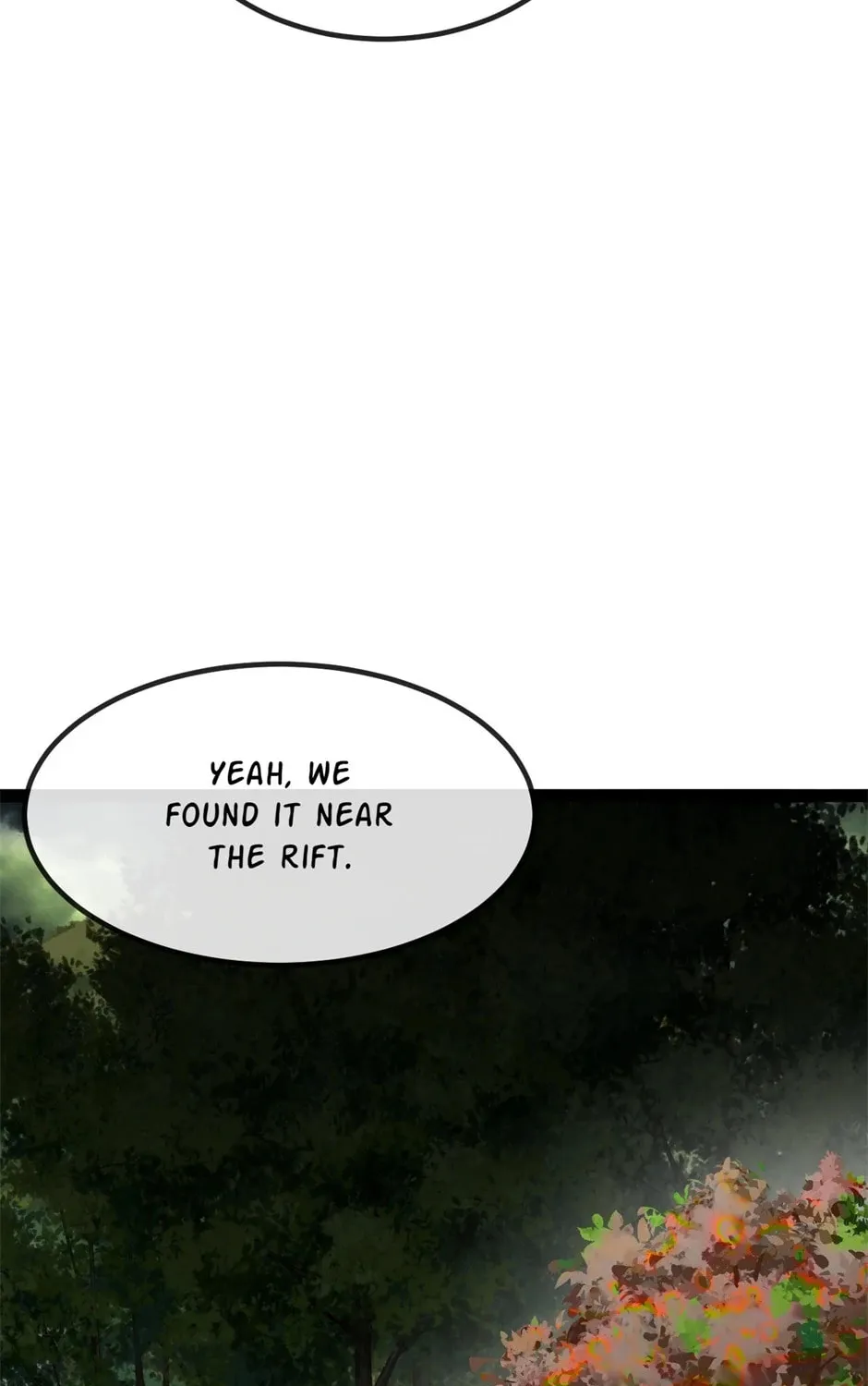 Shenji Shengji Xitong (Colored) Chapter 174 page 55 - 