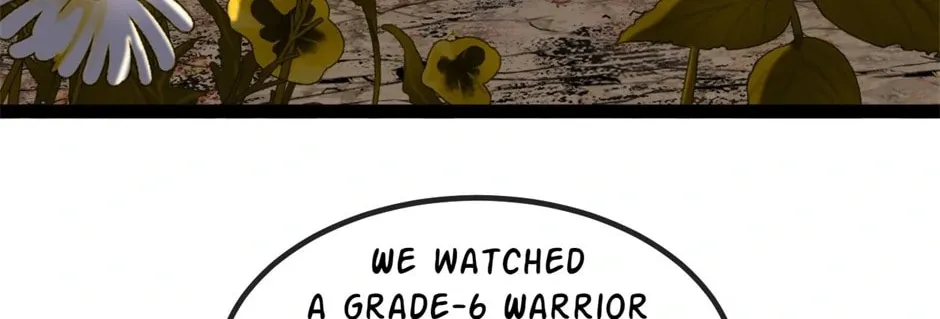 Shenji Shengji Xitong (Colored) Chapter 174 page 60 - 