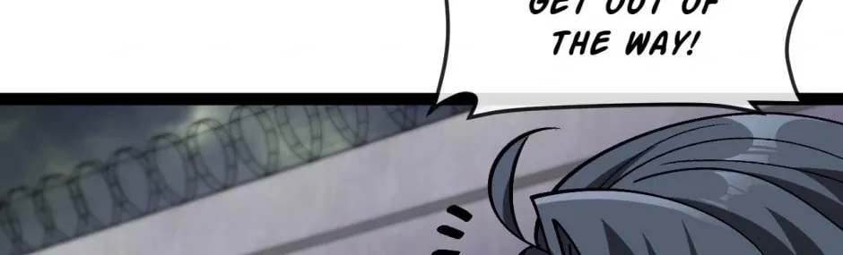 Shenji Shengji Xitong (Colored) Chapter 174 page 66 - 