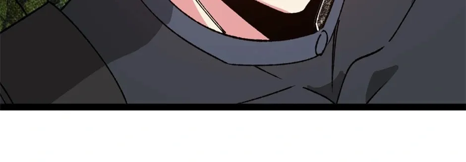 Shenji Shengji Xitong (Colored) Chapter 174 page 88 - 