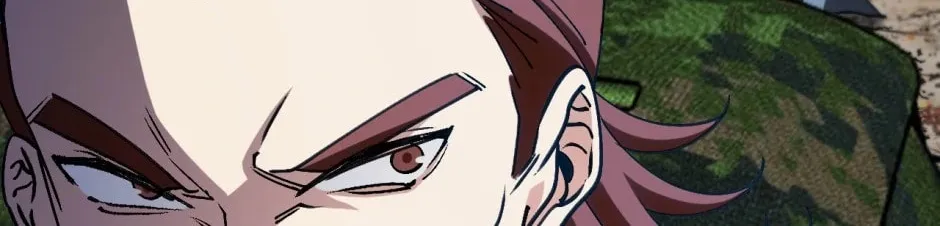 Shenji Shengji Xitong (Colored) Chapter 175 page 34 - 
