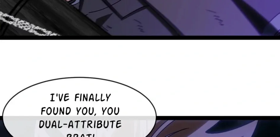 Shenji Shengji Xitong (Colored) Chapter 175 page 42 - 