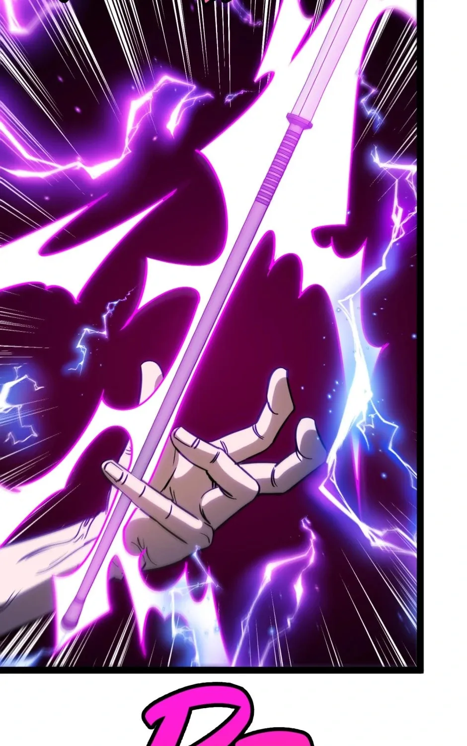 Shenji Shengji Xitong (Colored) Chapter 175 page 47 - 