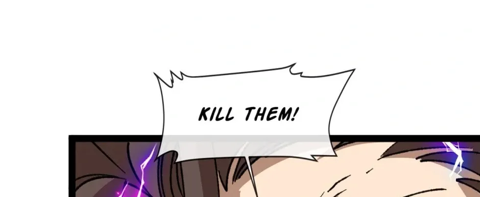Shenji Shengji Xitong (Colored) Chapter 175 page 68 - 