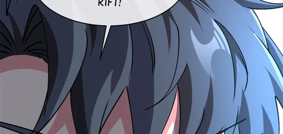 Shenji Shengji Xitong (Colored) Chapter 175 page 74 - 