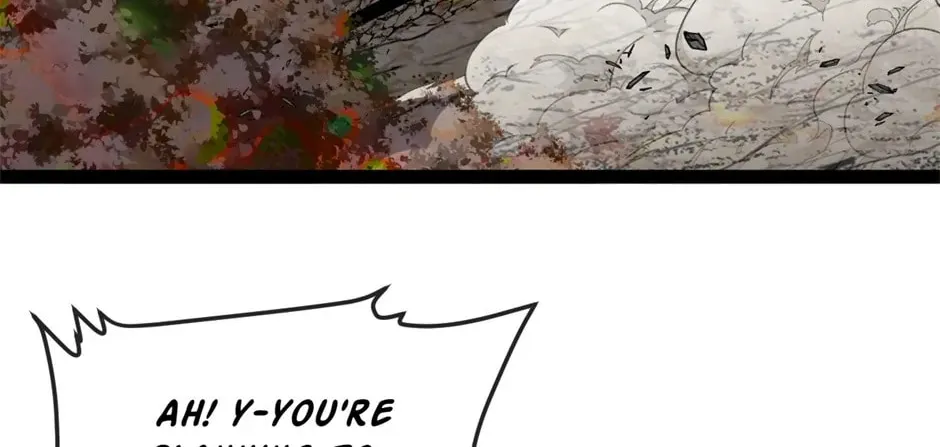Shenji Shengji Xitong (Colored) Chapter 175 page 78 - 