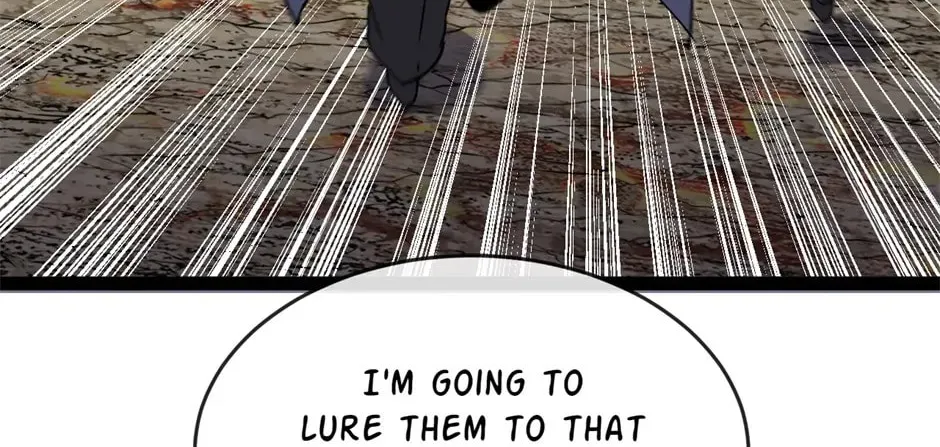 Shenji Shengji Xitong (Colored) Chapter 175 page 82 - 