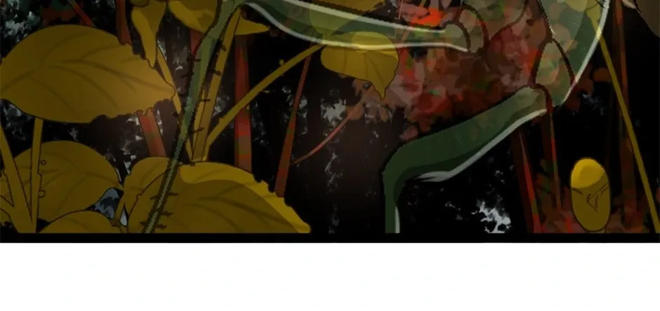 Shenji Shengji Xitong (Colored) Chapter 175 page 84 - 