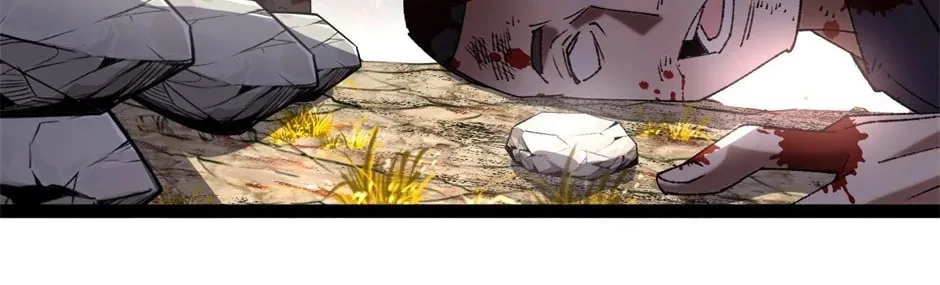 Shenji Shengji Xitong (Colored) Chapter 176 page 12 - 