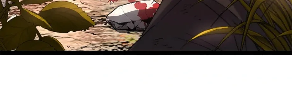 Shenji Shengji Xitong (Colored) Chapter 176 page 14 - 