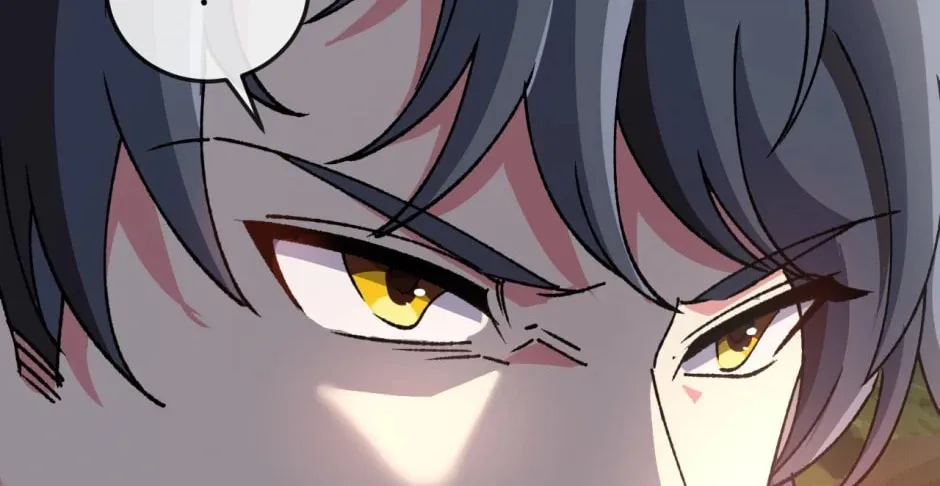 Shenji Shengji Xitong (Colored) Chapter 176 page 16 - 