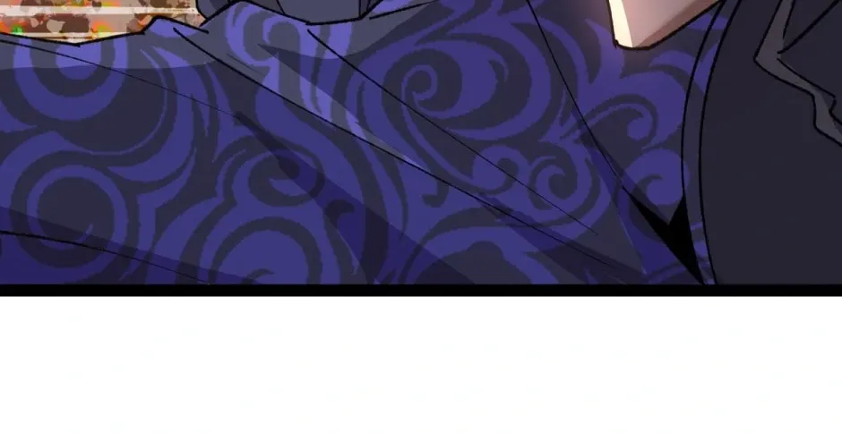 Shenji Shengji Xitong (Colored) Chapter 176 page 24 - 