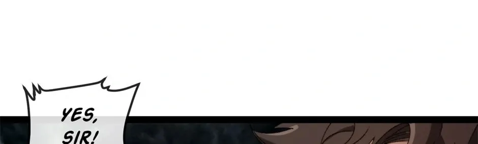 Shenji Shengji Xitong (Colored) Chapter 176 page 4 - 