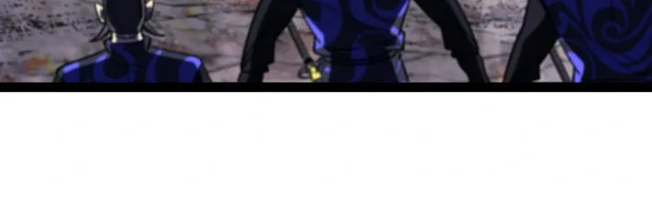 Shenji Shengji Xitong (Colored) Chapter 176 page 34 - 