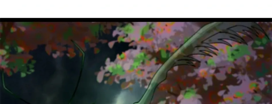 Shenji Shengji Xitong (Colored) Chapter 176 page 38 - 