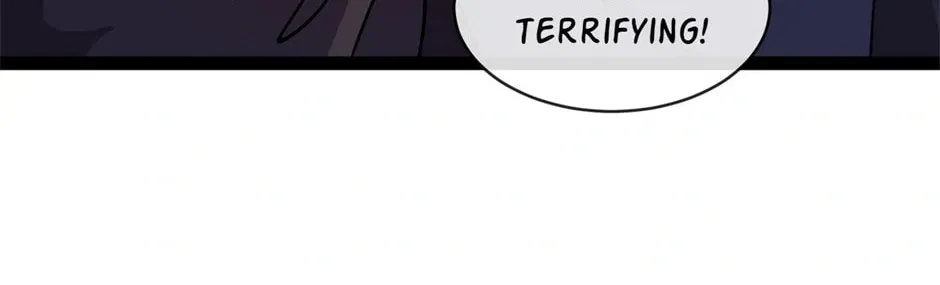 Shenji Shengji Xitong (Colored) Chapter 176 page 54 - 
