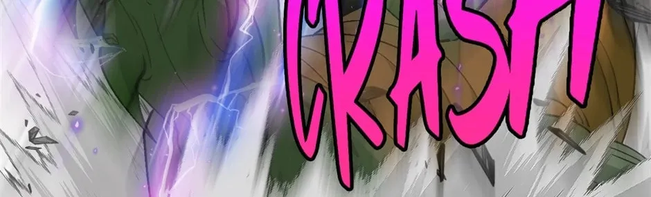 Shenji Shengji Xitong (Colored) Chapter 176 page 58 - 