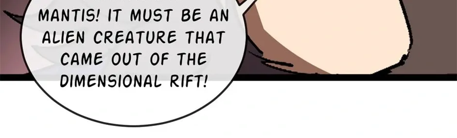 Shenji Shengji Xitong (Colored) Chapter 176 page 60 - 