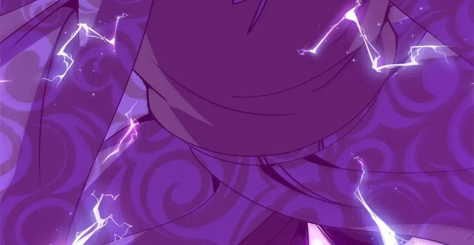 Shenji Shengji Xitong (Colored) Chapter 176 page 66 - 