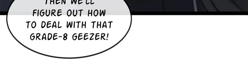 Shenji Shengji Xitong (Colored) Chapter 176 page 8 - 