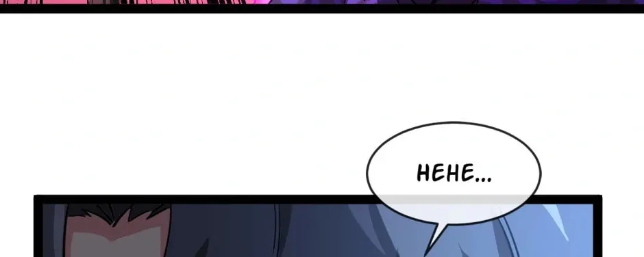 Shenji Shengji Xitong (Colored) Chapter 177 page 4 - 