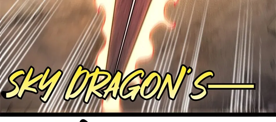 Shenji Shengji Xitong (Colored) Chapter 177 page 54 - 