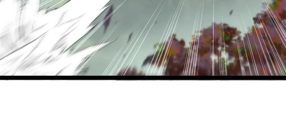 Shenji Shengji Xitong (Colored) Chapter 177 page 64 - 