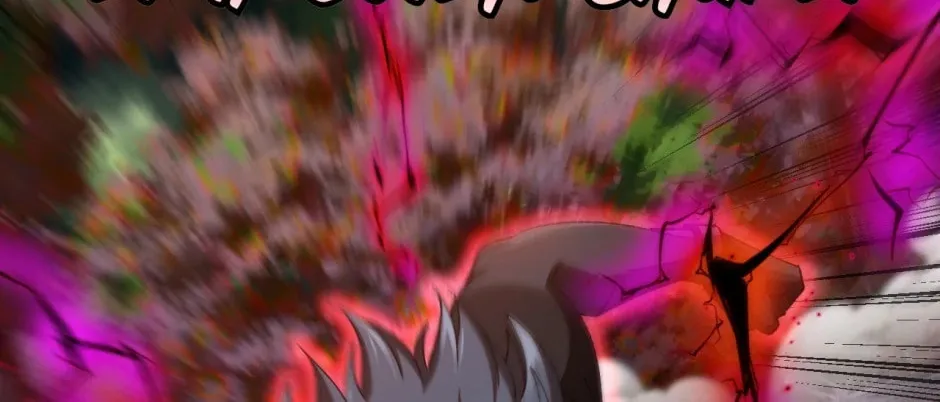 Shenji Shengji Xitong (Colored) Chapter 177 page 66 - 