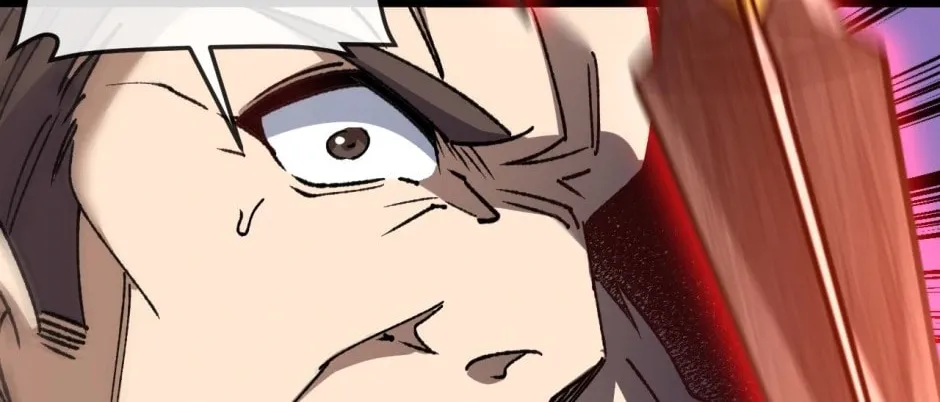 Shenji Shengji Xitong (Colored) Chapter 177 page 68 - 