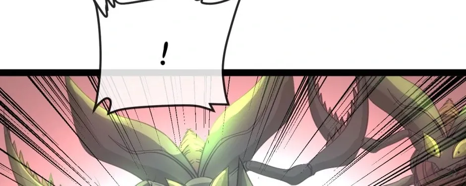 Shenji Shengji Xitong (Colored) Chapter 177 page 8 - 