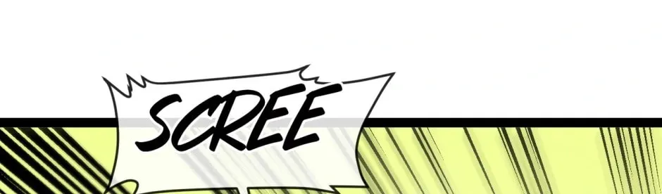Shenji Shengji Xitong (Colored) Chapter 177 page 82 - 