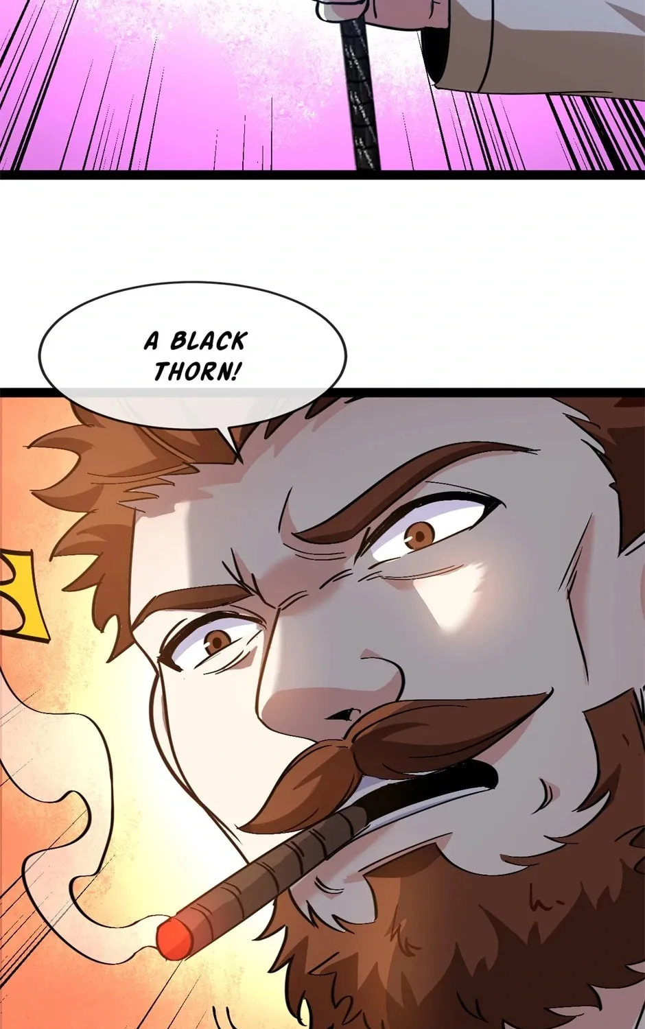 Shenji Shengji Xitong (Colored) Chapter 178 page 27 - 