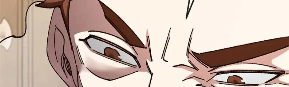 Shenji Shengji Xitong (Colored) Chapter 178 page 32 - 