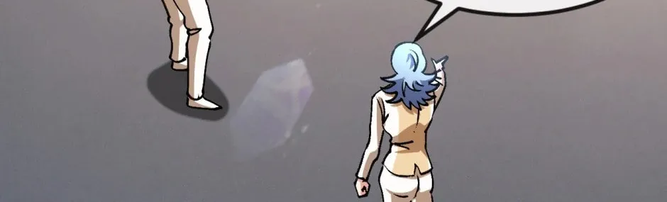 Shenji Shengji Xitong (Colored) Chapter 178 page 62 - 