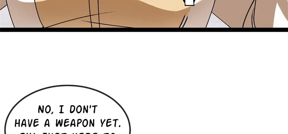 Shenji Shengji Xitong (Colored) Chapter 178 page 66 - 