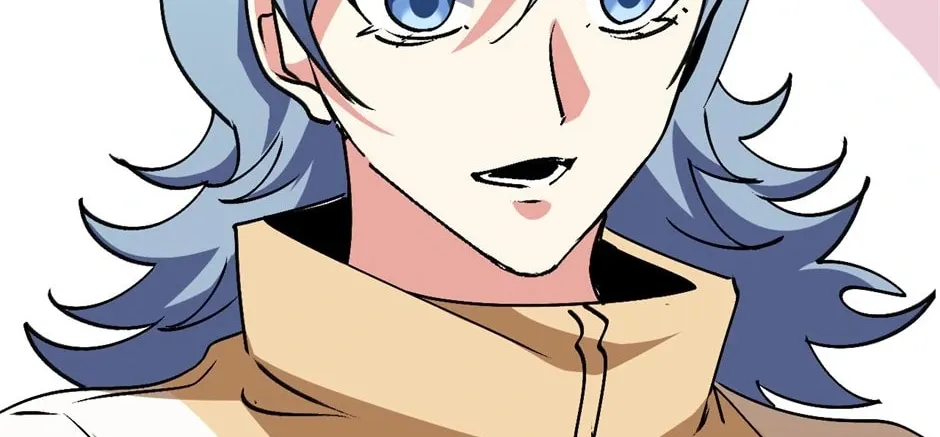 Shenji Shengji Xitong (Colored) Chapter 178 page 70 - 