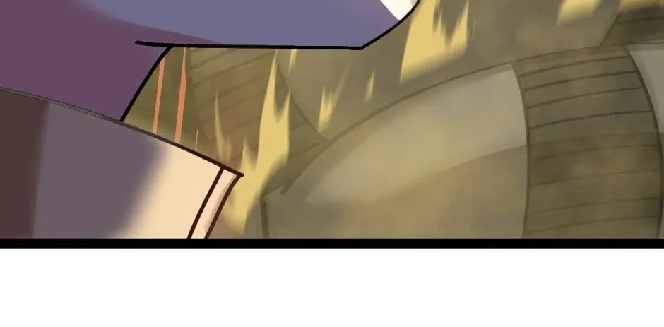 Shenji Shengji Xitong (Colored) Chapter 178 page 90 - 