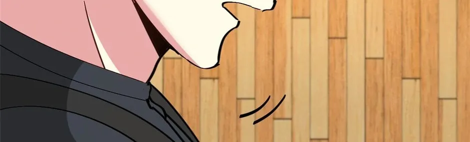 Shenji Shengji Xitong (Colored) Chapter 178 page 10 - 