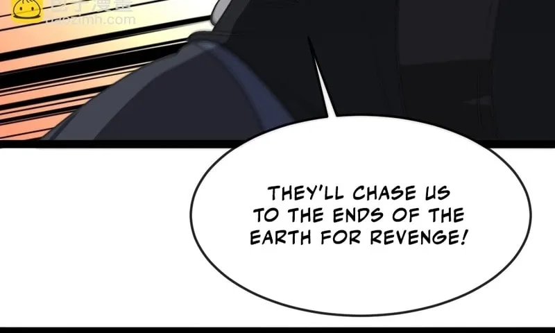 Shenji Shengji Xitong (Colored) Chapter 179 page 47 - 