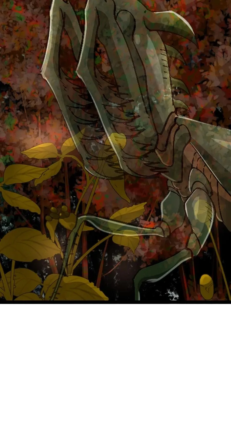 Shenji Shengji Xitong (Colored) Chapter 179 page 49 - 