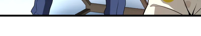 Shenji Shengji Xitong (Colored) Chapter 18 page 6 - 