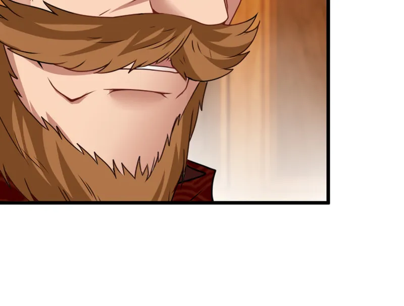 Shenji Shengji Xitong (Colored) Chapter 18 page 55 - 