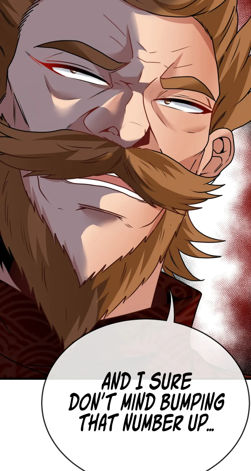 Shenji Shengji Xitong (Colored) Chapter 18 page 60 - 